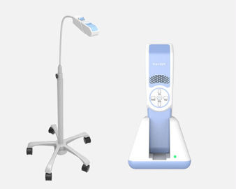 Μηχανή συσκευών ανάλυσης υγείας ενηλίκων/μωρών
