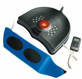 Χαμηλής συχνότητας υπο- συσκευή θεραπείας μαγνητικών πεδίων συσκευών ανάλυσης υγείας για προστατικό Massager